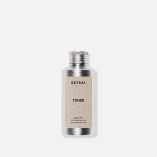 Botnia Toner