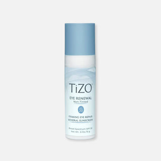 TIZO Eye Renewal SPF 20