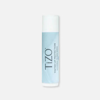 TIZO Lip Protection SPF 45