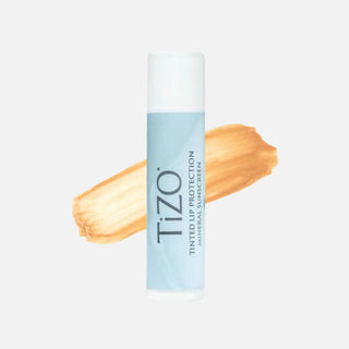 TIZO Lip Protection SPF 45