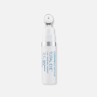 Colorescience Total Eye 3-in-1 Renewal Therapy SPF 35