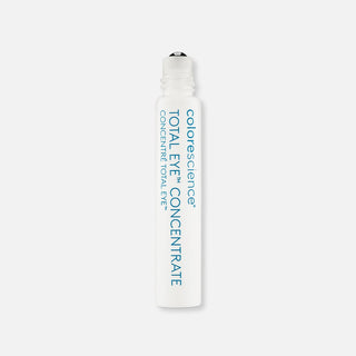 Colorescience Total Eye Concentrate Serum