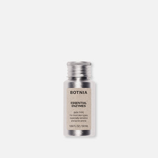 Botnia Essential Enzymes