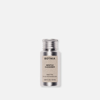 Botnia Gentle Cleanser