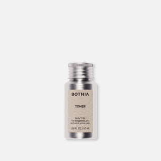 Botnia Toner