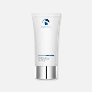 iS Clinical Tri-Active Exfoliating Masque simple