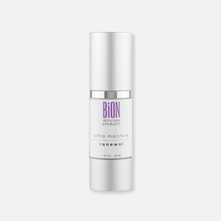 BiON Ultra Moisture Renewal