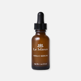 Le Mieux Vita-C Serum