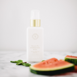 Sorella Apothecary Watermelon Mint Hydrating Mist