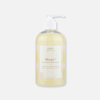 FarmHouse Fresh Whoopie! Body Wash