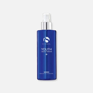 iS Clinical Youth Body Serum 6 oz