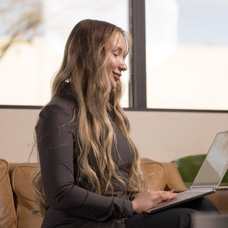 Acne Consult - Online - Art of Skin Care