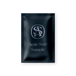 Acne Safe Sample - Art of Skin Care