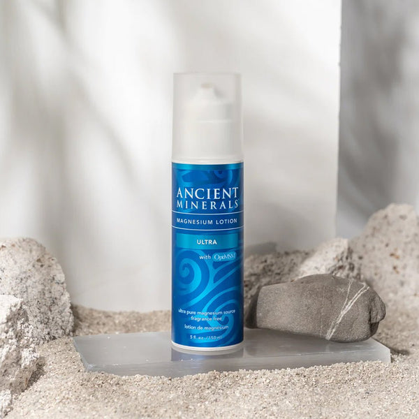 ancient-mineral-magnesium-