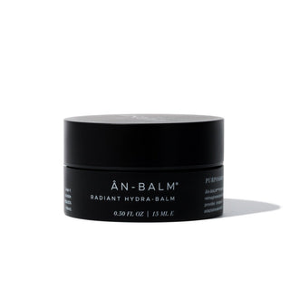 ANFISA ÂN - BALM Radiant Hydra - Balm - Art of Skin Care