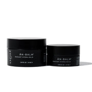 ANFISA ÂN - BALM Radiant Hydra - Balm - Art of Skin Care