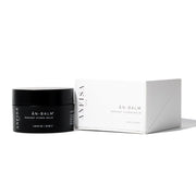 ANFISA ÂN - BALM Radiant Hydra - Balm - Art of Skin Care