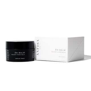 ANFISA ÂN - BALM Radiant Hydra - Balm - Art of Skin Care