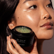 ANFISA ÂN - BALM Radiant Hydra - Balm - Art of Skin Care