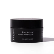 ANFISA ÂN - BALM Radiant Hydra - Balm - Art of Skin Care