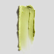 ANFISA ÂN - BALM Radiant Hydra - Balm - Art of Skin Care