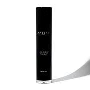 ANFISA ÂN - DEW 10% Azelaic Acid + PHA Serum - Art of Skin Care