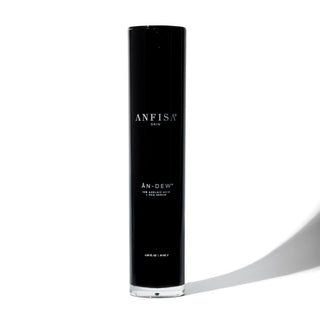 ANFISA ÂN - DEW 10% Azelaic Acid + PHA Serum - Art of Skin Care