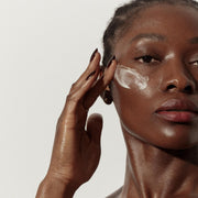 ANFISA ÂN - DEW 10% Azelaic Acid + PHA Serum - Art of Skin Care