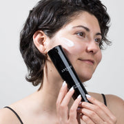 ANFISA ÂN - DEW 10% Azelaic Acid + PHA Serum - Art of Skin Care