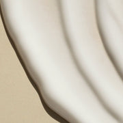 ANFISA ÂN - DEW 10% Azelaic Acid + PHA Serum - Art of Skin Care