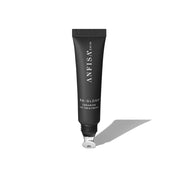 ANFISA ÂN - GLOSS Ceramide Lip Treatment - Art of Skin Care