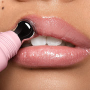 ANFISA ÂN - GLOSS Ceramide Lip Treatment - Art of Skin Care