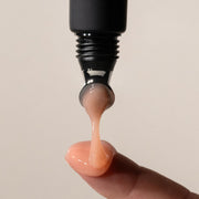 ANFISA ÂN - GLOSS Ceramide Lip Treatment - Art of Skin Care