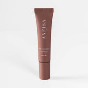 ANFISA ÂN - GLOSS Ceramide Lip Treatment - Art of Skin Care