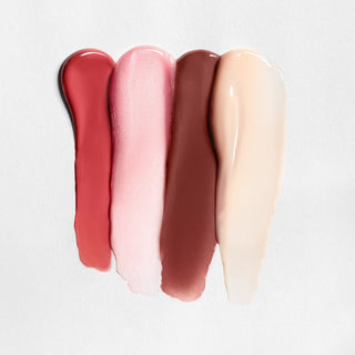 ANFISA ÂN - GLOSS Ceramide Lip Treatment - Art of Skin Care