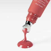 ANFISA ÂN - GLOSS Ceramide Lip Treatment - Art of Skin Care