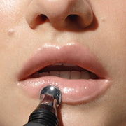 ANFISA ÂN - GLOSS Ceramide Lip Treatment - Art of Skin Care