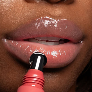 ANFISA ÂN - GLOSS Ceramide Lip Treatment - Art of Skin Care