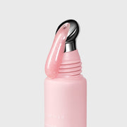 ANFISA ÂN - GLOSS Ceramide Lip Treatment - Art of Skin Care