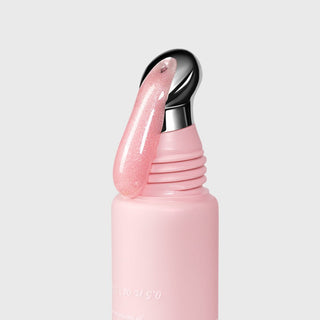 ANFISA ÂN - GLOSS Ceramide Lip Treatment - Art of Skin Care