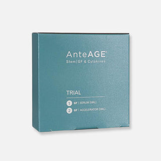 AnteAGE Travel Kit