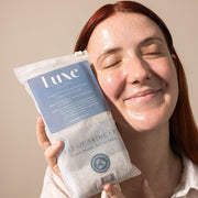 AOS Luxe Cloth 3 - Pack - Art of Skin Care