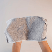 AOS Luxe Cloth XL - Art of Skin Care