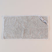 AOS Luxe Cloth XL - Art of Skin Care