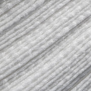 AOS Luxe Eco Towels 50 Ct. - Art of Skin Care