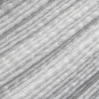 AOS Luxe Eco Towels 50 Ct. - Art of Skin Care