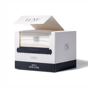 AOS Luxe Eco Towels 50 Ct. - Art of Skin Care
