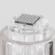 AOS Nano Infusion Pen Tips - Refill - Art of Skin Care