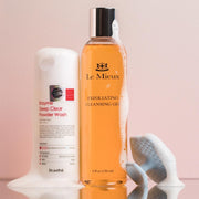 AOS Oily Skin Double Cleansing Duo - Art of Skin Care
