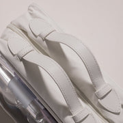 AOS Signature Cosmetic Case - Art of Skin Care